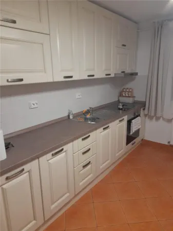 Apartament 3 camere Timișoara - poza 3