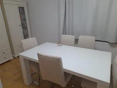 Renovat cu Centrala zona Lipovei - foto 21