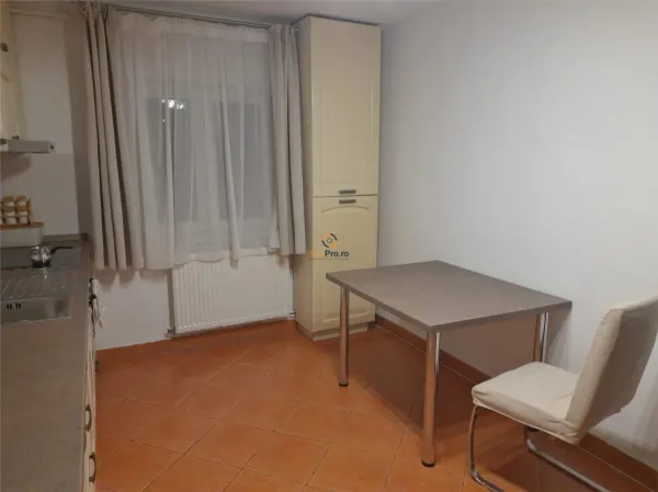 Apartament 3 camere Timișoara - poza 22