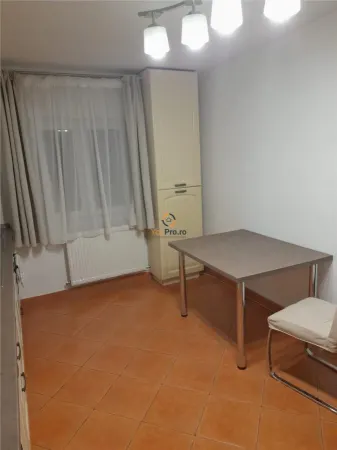 Apartament 3 camere Timișoara - poza 23