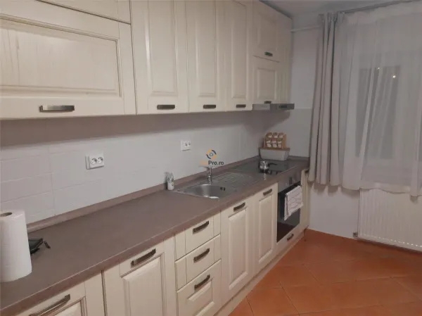 Apartament 3 camere Timișoara - poza 4