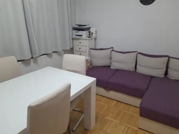 Apartament 3 camere Timișoara - poza 5