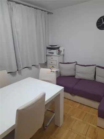 Apartament 3 camere Timișoara - poza 6
