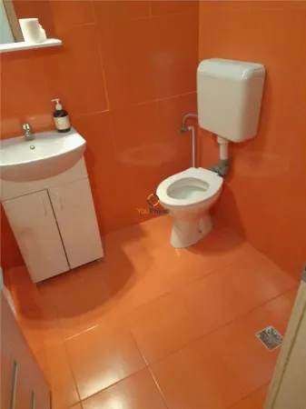 Apartament 3 camere Timișoara - poza 7