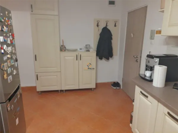 Apartament 3 camere Timișoara - poza 8