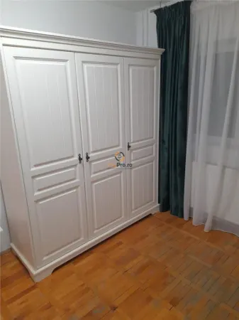 Apartament 3 camere Timișoara - poza 10
