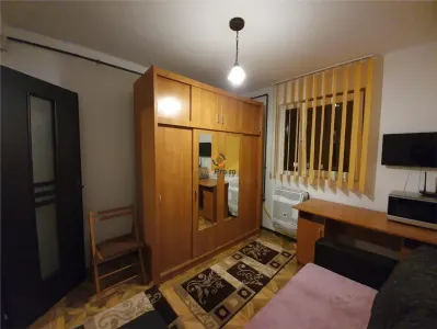 Deosebit Totul NOU langa Complex - Timisoara