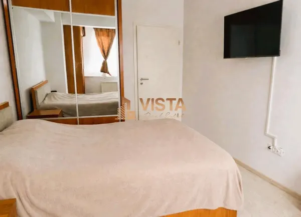 Apartament 3 camere Brașov - poza 3