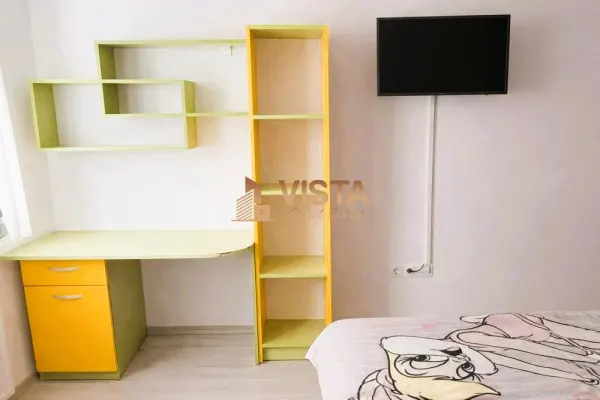 Apartament 3 camere Brașov - poza 4