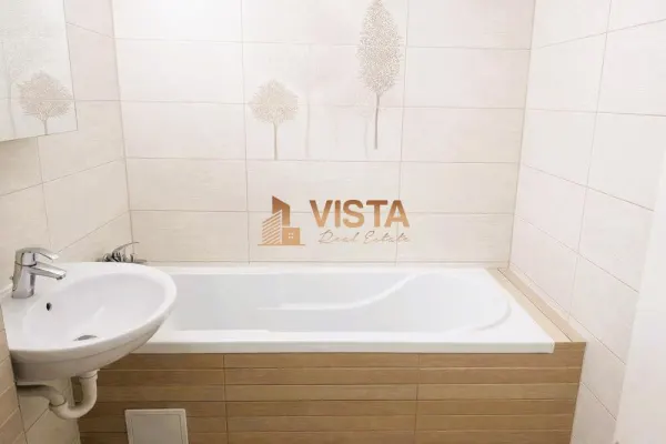 Apartament 3 camere Brașov - poza 5