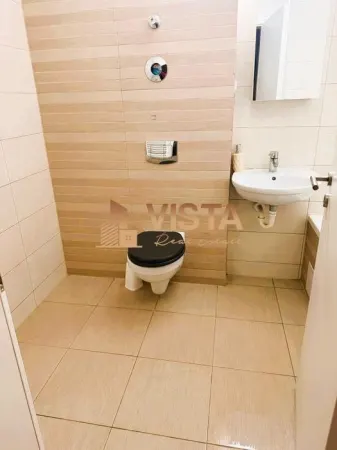 Apartament 3 camere Brașov - poza 6
