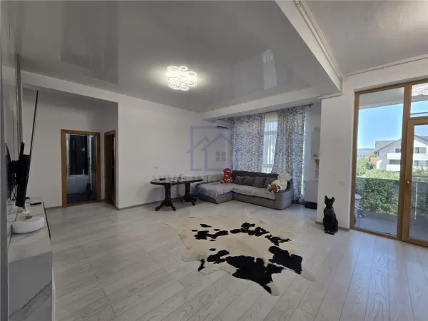 Apartament 2 camere Sibiu - poza 2