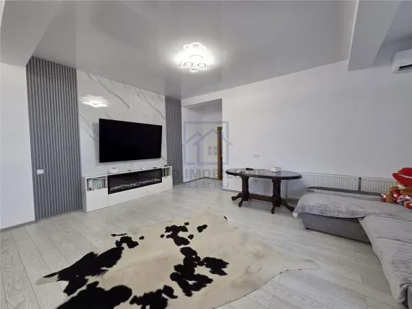 Apartament 2 camere Sibiu - poza 3