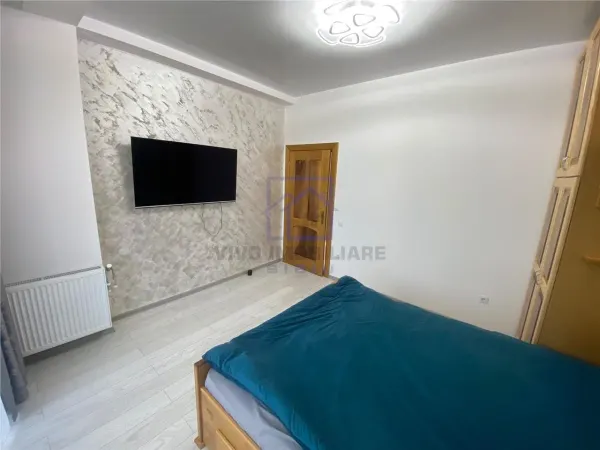 Apartament 2 camere Sibiu - poza 5