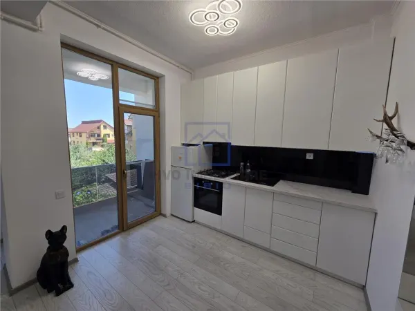 Apartament 2 camere Sibiu - poza 6