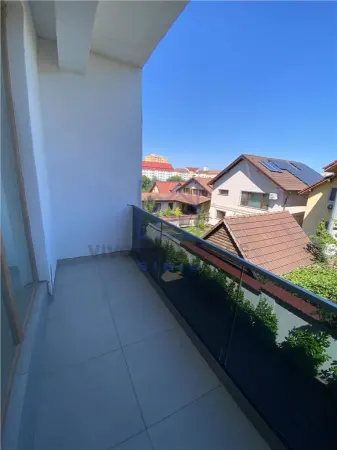 Apartament 2 camere Sibiu - poza 8