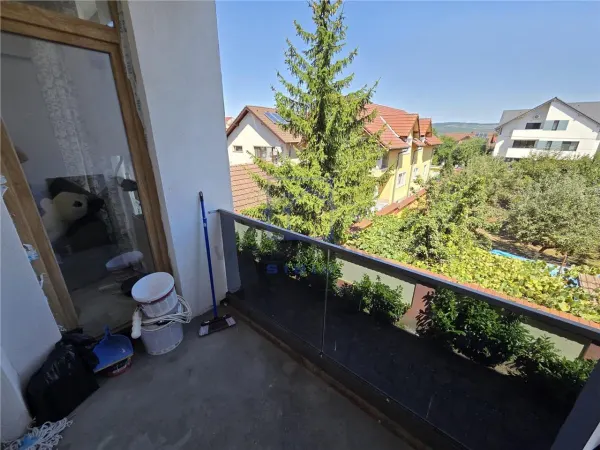 Apartament 2 camere Sibiu - poza 9