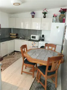 Fara Comision Vila Individuala la 30 Km de Timisoara - Varias