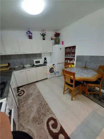 Casă 7 camere Varias - poza 2