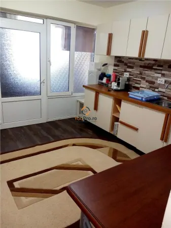 Casă 7 camere Varias - poza 17