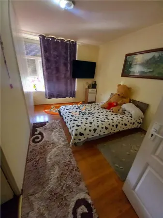 Casă 7 camere Varias - poza 21