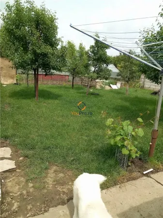 Casă 7 camere Varias - poza 23