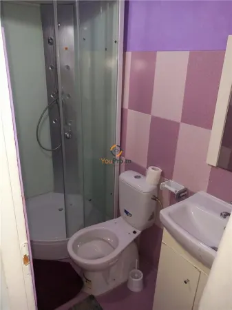 Casă 7 camere Varias - poza 24