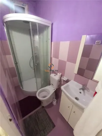 Casă 7 camere Varias - poza 25