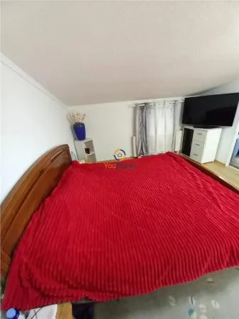 Casă 7 camere Varias - poza 6