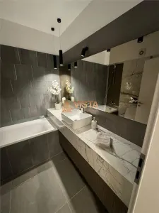 Exclusivitate, Apartament 2 camere, Qualis 2, Tractorul, Brasov - foto 4