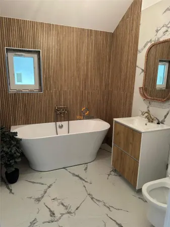 Casă 4 camere Timișoara - poza 11
