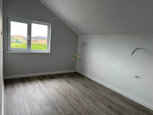 Casă 4 camere Timișoara - poza 12