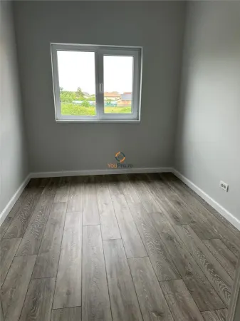 Casă 4 camere Timișoara - poza 13