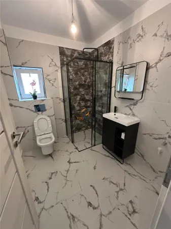 Casă 4 camere Timișoara - poza 8