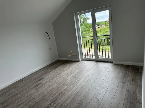 Casă 4 camere Timișoara - poza 10