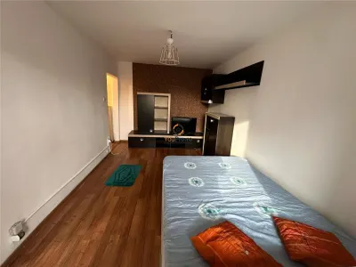 Renovat Spatios Etaj 2 Calea Sagului - foto 12