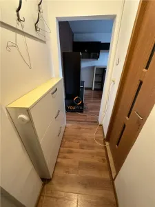 Renovat Spatios Etaj 2 Calea Sagului - foto 9