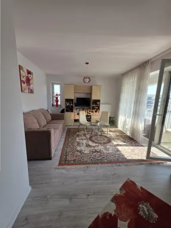 Apartament 2 camere Brașov - poza 2