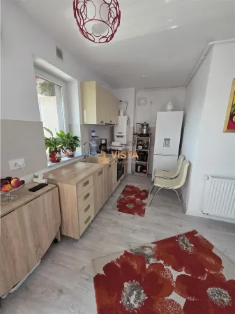 Apartament 2 camere Brașov - poza 11