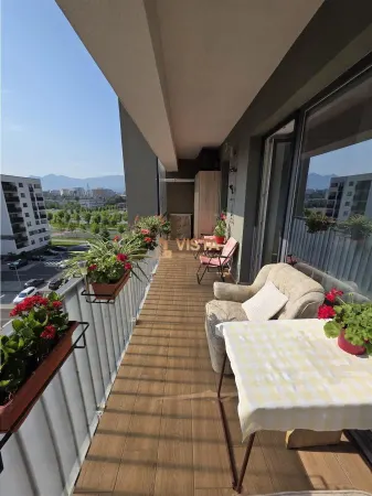 Apartament 2 camere Brașov - poza 12