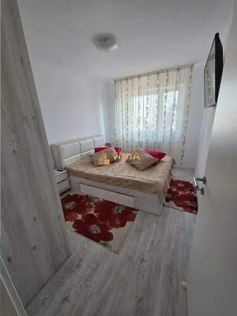 Apartament 2 camere Brașov - poza 3