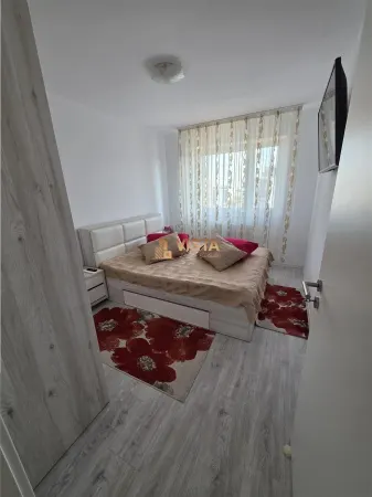 Apartament 2 camere Brașov - poza 4