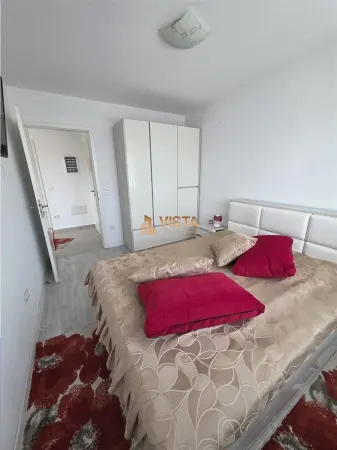 Apartament 2 camere Brașov - poza 5