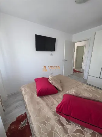 Apartament 2 camere Brașov - poza 6