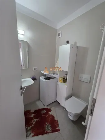 Apartament 2 camere Brașov - poza 7