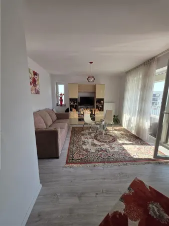 Apartament 2 camere Brașov - poza 8