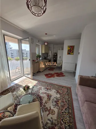 Apartament 2 camere Brașov - poza 9