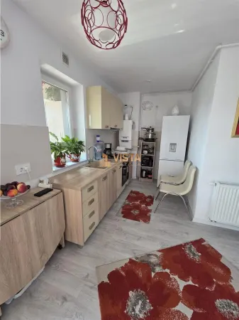 Apartament 2 camere Brașov - poza 10