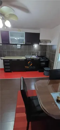 Apartament 2 camere Timișoara - poza 2