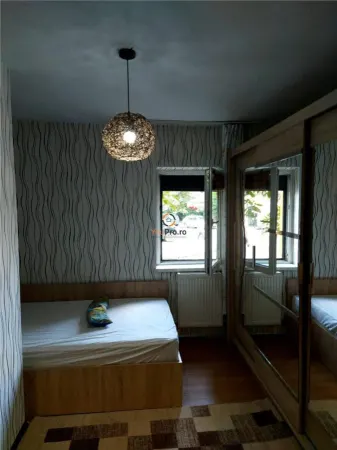 Apartament 2 camere Timișoara - poza 11